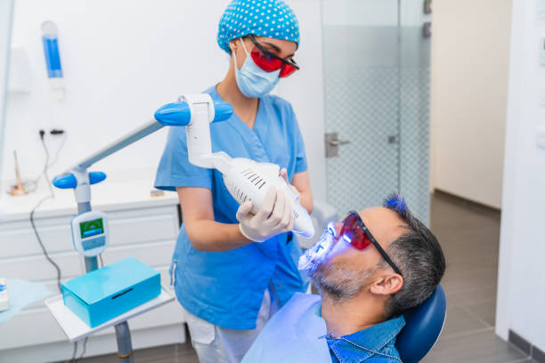 Best Dental Abscess Treatment in Wellington, UT